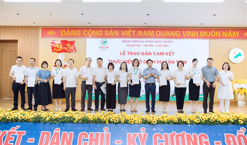 /images/companies/benhvienducgiang/images/2026/tháng 6/z7891428572096_db8693de1ea9d2c123aef35c3c80b8f0.jpg
